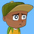 :iconreneedw: