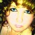 :iconreneeestelle: