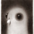 :iconreneefrench:
