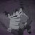 reneeGHOUL13 :iconreneeghoul13: