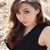 :iconreneehphotography: