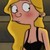 :iconreneekaiba: