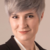 ReneeKana :iconreneekana: