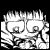 :iconreneelf: