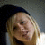 :iconreneelouise-x: