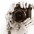:iconreneeLOUISE-x: