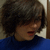 :iconreneelowe: