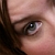 :iconreneelse:
