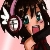 :iconreneelynn: