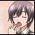 :iconreneemew05: