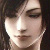 :iconreneemustang: