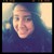 :iconreneeowens: