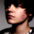 :iconreneerawr: