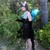 :iconreneesilkmuffin: