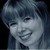 ReneeStone :iconreneestone: