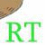 :iconreneetherrien: