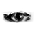 :iconreneetr: