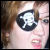 :iconreneetron: