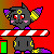 :iconreneeumbreon: