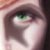 :iconreneeurlover: