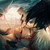 ReneeXGaara :iconreneexgaara: