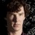 :iconreneexsherlocked: