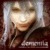 :iconreneexyazoo:
