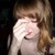:iconreneeyg: