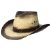 :iconrenefoto: