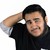 :iconrenegabrielson: