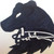 Renegade-Bear :iconrenegade-bear:
