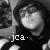 :iconrenegade-boy: