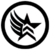 :iconrenegade-cupcake: