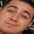 :iconrenegade-fabian: