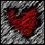:iconrenegade-faerie: