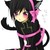 :iconrenegade-girl: