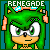 :iconrenegade-hedgehog: