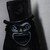 :iconrenegade-kappa: