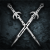 :iconrenegade-knight: