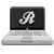 :iconrenegade-maniac: