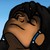 :iconrenegade-perception: