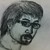 :iconrenegade-scottyk: