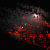 :iconrenegade-shadow: