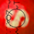 :iconrenegade-skittle: