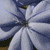 :iconrenegade-stock: