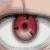:iconrenegade-tora: