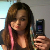 :iconrenegade-with-a-cam: