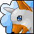 :iconrenegade-xx: