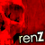 :iconrenegade-zer0: