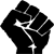 :iconrenegade0: